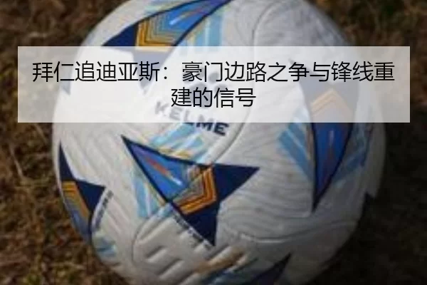 bai-ren-zhui-di-ya-si-hao-men-bian-lu-zhi-zheng-yu-feng-xian-chong-jian-de-xin-hao-2-627.jpg